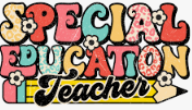 Spec Ed